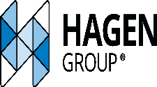 KG HAGEN Deutschland GmbH & Co.