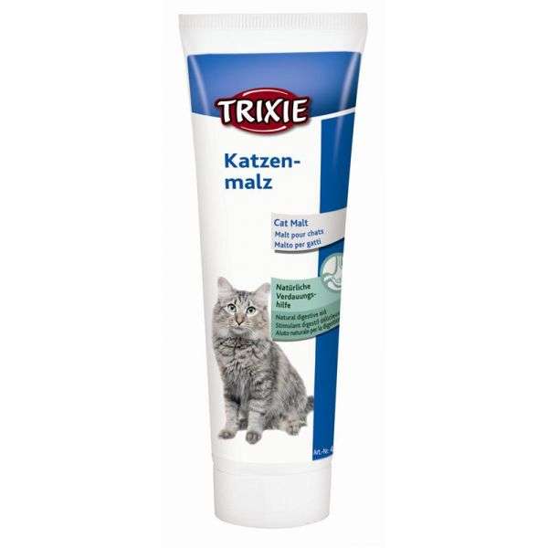 Trixie Katzenmalz - 100 g