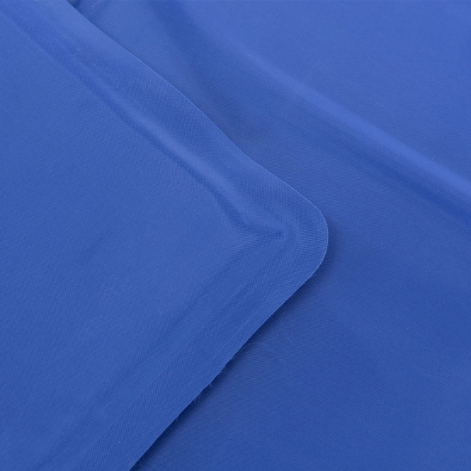 Trixie Kühlmatte, Blau - 40 x 50 cm
