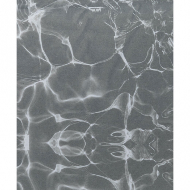 Trixie Kühlmatte Soft - 50 × 40 cm