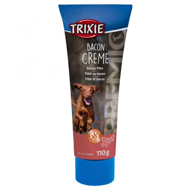 Trixie PREMIO Baconcreme - 110 g