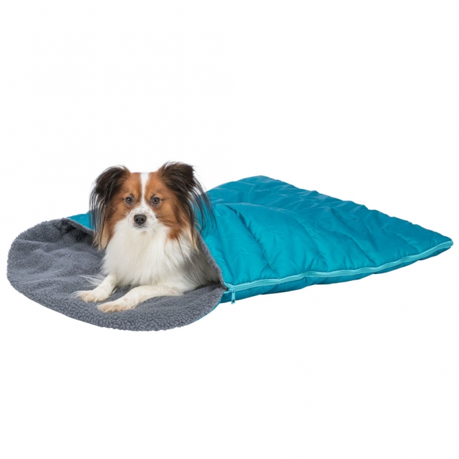 Trixie Schlafsack für Hunde