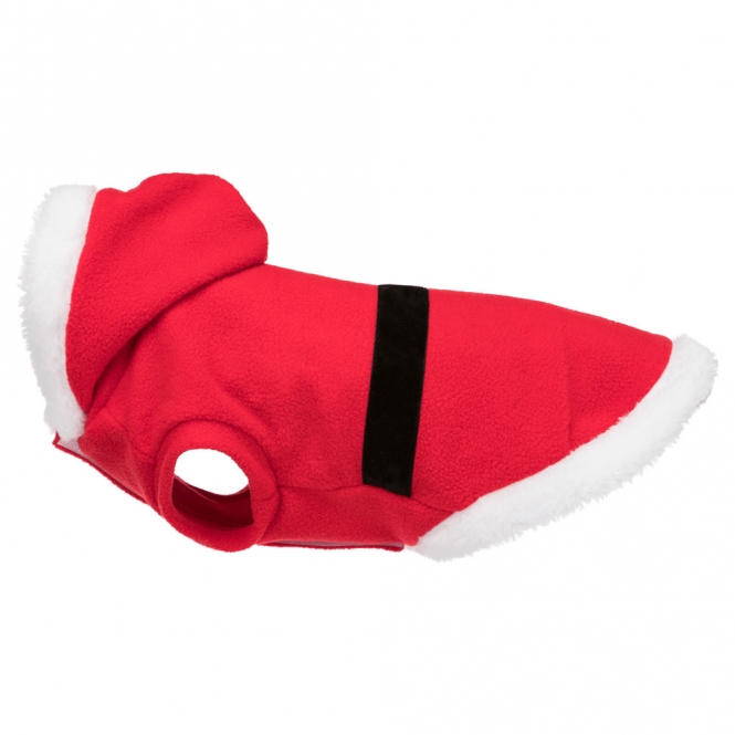 Trixie Hundemantel Santa - S