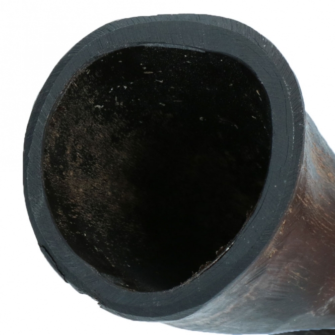 Viking Whole Horn - S